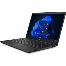Charger l'image dans la galerie, Ordinateur Portable HP 250 G8 Espagnol Qwerty 15,6" 16 GB RAM Intel Core i5-1135G7