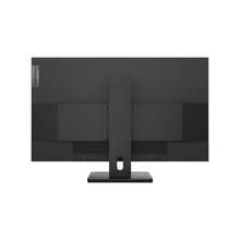 Charger l'image dans la galerie, Écran Lenovo 62F9GAT4EU 28"