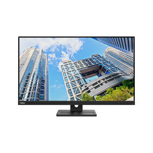 Charger l'image dans la galerie, Écran Lenovo 62F9GAT4EU 28"