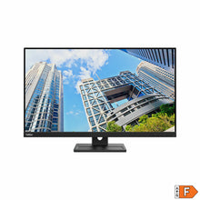 Charger l'image dans la galerie, Écran Lenovo 62F9GAT4EU 28"