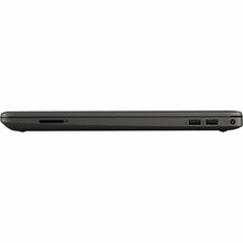 Charger l'image dans la galerie, Ordinateur Portable HP 250 G8 Espagnol Qwerty 15,6" 16 GB RAM Intel Core i5-1135G7