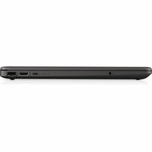 Charger l'image dans la galerie, Ordinateur Portable HP 250 G8 Espagnol Qwerty 15,6" 16 GB RAM Intel Core i5-1135G7