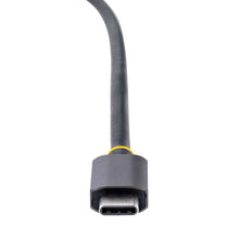 Charger l&#39;image dans la galerie, Câble Micro USB Startech 118-USBC-HDMI-VGADVI