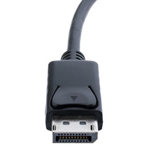 Charger l&#39;image dans la galerie, Adaptateur DisplayPort vers HDMI Startech MST14DP122HD