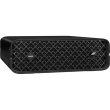 Charger l&#39;image dans la galerie, Mini PC HP Z2 MINI G9 32 GB RAM i9-12900 1 TB SSD