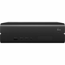 Charger l&#39;image dans la galerie, Mini PC HP Z2 MINI G9 32 GB RAM i9-12900 1 TB SSD