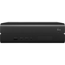 Charger l&#39;image dans la galerie, Mini PC HP 5F0H6EA#ABE I9-12900 32GB 1TB SSD i9-12900 NVIDIA 6 GB Intel UHD Graphics 770 NVIDIA RTX A2000 1 TB SSD
