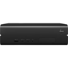 Charger l&#39;image dans la galerie, Mini PC HP Z2 G9 Intel Core i7-12700 512 GB SSD 16 GB RAM