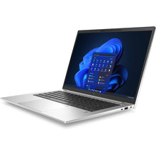 Charger l'image dans la galerie, Ordinateur Portable HP 5P752EA#ABE Espagnol Qwerty Intel Core i5-1235U 512 GB SSD 14" 512 GB 16 GB RAM