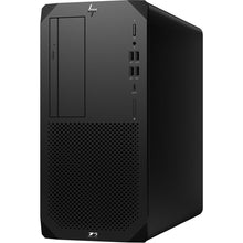 Charger l&#39;image dans la galerie, PC de bureau HP 5F0E5EA#ABE I9-12900 16GB 512GB SSD i9-12900H 16 GB RAM