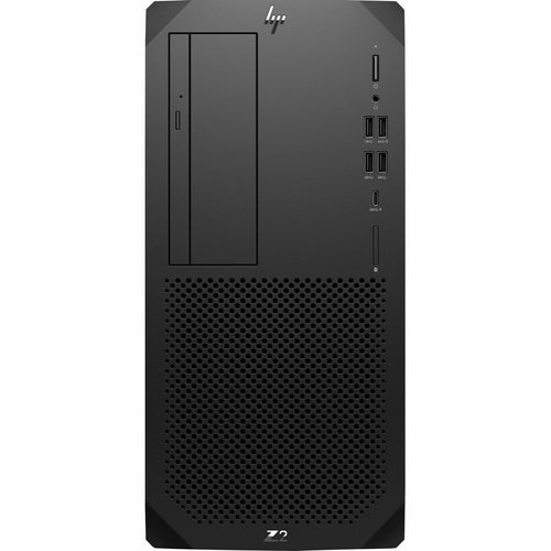 PC de bureau HP 5F0E6EA#ABE Intel Core i7-12700 512 GB SSD 16 GB RAM
