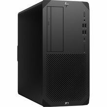 Charger l&#39;image dans la galerie, PC de bureau HP 5F0E6EA#ABE Intel Core i7-12700 512 GB SSD 16 GB RAM