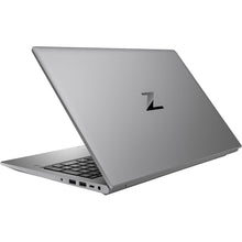 Charger l&#39;image dans la galerie, Ordinateur Portable HP ZBOOK POWER 15 G9 I7-12800H 32GB 1TB SSD Espagnol Qwerty 15.6&quot;