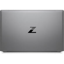 Charger l&#39;image dans la galerie, Ordinateur Portable HP ZBOOK POWER 15 G9 I7-12800H 32GB 1TB SSD Espagnol Qwerty 15.6&quot;