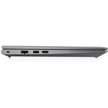 Charger l&#39;image dans la galerie, Ordinateur Portable HP ZBOOK POWER 15 G9 I7-12800H 32GB 1TB SSD Espagnol Qwerty 15.6&quot;