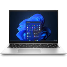 Charger l'image dans la galerie, Ordinateur Portable HP ELITEBOOK 860 G9 Espagnol Qwerty 32 GB Intel Core I7-1255U 16" WUXGA 1920 x 1200 px 1 TB SSD