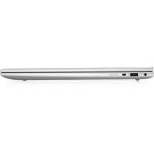 Charger l'image dans la galerie, Ordinateur Portable HP ELITEBOOK 860 G9 Espagnol Qwerty 32 GB Intel Core I7-1255U 16" WUXGA 1920 x 1200 px 1 TB SSD