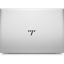 Charger l'image dans la galerie, Ordinateur Portable HP ELITEBOOK 860 G9 Espagnol Qwerty 32 GB Intel Core I7-1255U 16" WUXGA 1920 x 1200 px 1 TB SSD