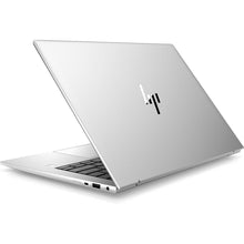 Charger l'image dans la galerie, Ordinateur Portable HP ELITEBOOK 1040 G9 Espagnol Qwerty 512 GB SSD Intel Core i5-1235U 16 GB 14" WUXGA 1920 x 1200 px
