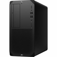 Charger l&#39;image dans la galerie, PC de bureau HP 5F0E6EA#ABE Intel Core i7-12700 512 GB SSD 16 GB RAM
