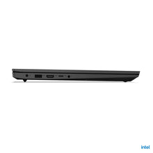 Charger l'image dans la galerie, Ordinateur Portable Lenovo 82KB00VASP Espagnol Qwerty 512 GB SSD 16 GB RAM 8 GB RAM 15,6" intel core i5-1135g7