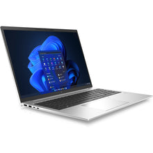 Charger l'image dans la galerie, Ordinateur Portable HP ELITEBOOK 860 G9 Espagnol Qwerty 32 GB Intel Core I7-1255U 16" WUXGA 1920 x 1200 px 1 TB SSD