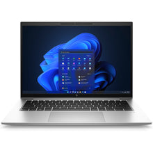 Charger l'image dans la galerie, Ordinateur Portable HP ELITEBOOK 1040 G9 Espagnol Qwerty 512 GB SSD Intel Core i5-1235U 16 GB 14" WUXGA 1920 x 1200 px