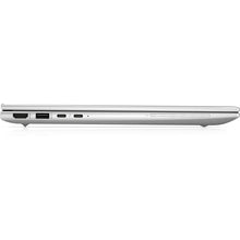 Charger l'image dans la galerie, Ordinateur Portable HP ELITEBOOK 1040 G9 Espagnol Qwerty 512 GB SSD Intel Core i5-1235U 16 GB 14" WUXGA 1920 x 1200 px