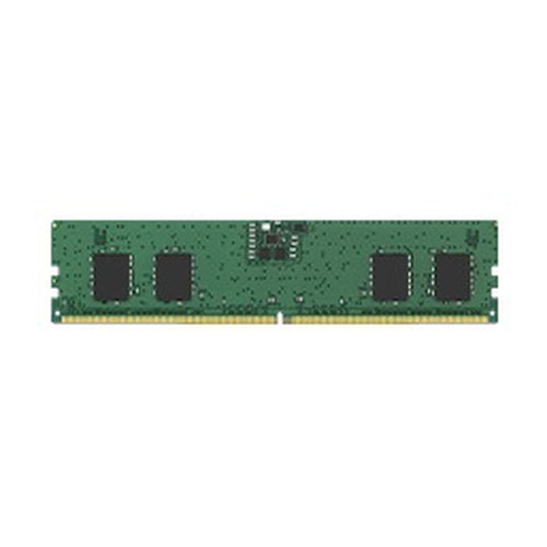 Mémoire RAM Kingston KCP548US6-8 8GB 8 GB DDR5