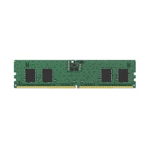 Mémoire RAM Kingston KCP548US6-8 8GB 8 GB DDR5