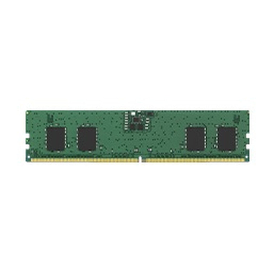 Mémoire RAM Kingston KCP548US6-8 8GB 8 GB DDR5