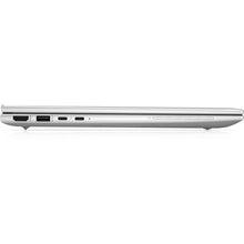 Charger l'image dans la galerie, Ordinateur Portable HP 5P752EA#ABE Espagnol Qwerty Intel Core i5-1235U 512 GB SSD 14" 512 GB 16 GB RAM