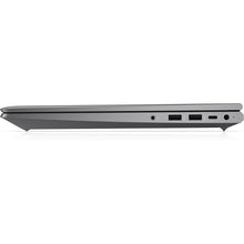Charger l&#39;image dans la galerie, Ordinateur Portable HP ZBOOK POWER 15 G9 I7-12800H 32GB 1TB SSD Espagnol Qwerty 15.6&quot;