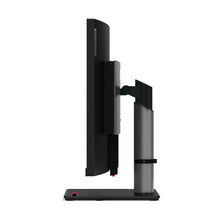 Charger l'image dans la galerie, Écran Lenovo ThinkVision P40w-20 39,7"