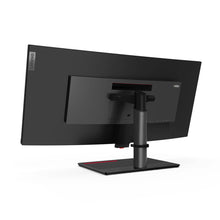 Charger l'image dans la galerie, Écran Lenovo ThinkVision P40w-20 39,7"