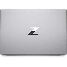 Charger l'image dans la galerie, Ordinateur Portable HP 3060 -W11P i7-12700H 32 GB RAM 512 GB SSD Intel Core i7