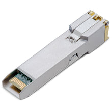 Charger l'image dans la galerie, Module SFP à fibre optique multimode TP-Link TL-SM5310-T