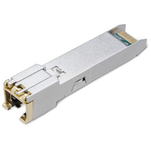 Charger l'image dans la galerie, Module SFP à fibre optique multimode TP-Link TL-SM5310-T
