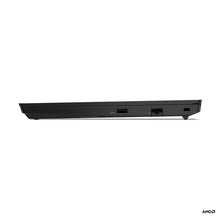 Charger l&#39;image dans la galerie, Ordinateur Portable Lenovo 21EB0040SP Ryzen 5-5625U 16GB 512GB SSD Espagnol Qwerty 512 GB SSD 16 GB RAM 8 GB RAM 14&quot; AMD Ryzen 5