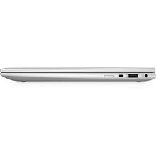 Charger l'image dans la galerie, Ordinateur Portable HP EB X360 830 G9 Espagnol Qwerty 512 GB SSD Intel Core i5-1235U 16 GB 13,3" WUXGA 1920 x 1200 px