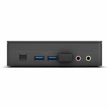 Charger l&#39;image dans la galerie, Barebone Intel BNUC11ATKC20002 Intel Celeron N4505 32GB RAM Dual Core Intel Celeron Celeron N4505