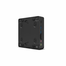 Charger l&#39;image dans la galerie, Barebone Intel BNUC11ATKC20002 Intel Celeron N4505 32GB RAM Dual Core Intel Celeron Celeron N4505