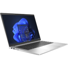 Charger l'image dans la galerie, Ordinateur Portable HP 5P752EA#ABE Espagnol Qwerty Intel Core i5-1235U 512 GB SSD 14" 512 GB 16 GB RAM