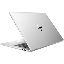 Charger l'image dans la galerie, Ordinateur Portable HP 5P752EA#ABE Espagnol Qwerty Intel Core i5-1235U 512 GB SSD 14" 512 GB 16 GB RAM