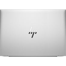 Charger l'image dans la galerie, Ordinateur Portable HP 5P752EA#ABE Espagnol Qwerty Intel Core i5-1235U 512 GB SSD 14" 512 GB 16 GB RAM