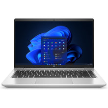 Charger l'image dans la galerie, Ordinateur Portable HP PROBOOK 440 G9 Espagnol Qwerty 16 GB Full HD Intel Core I7-1255U 14" 1 TB SSD
