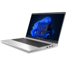 Charger l'image dans la galerie, Ordinateur Portable HP PROBOOK 440 G9 Espagnol Qwerty 16 GB Full HD Intel Core I7-1255U 14" 1 TB SSD