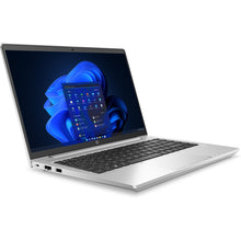 Charger l'image dans la galerie, Ordinateur Portable HP PROBOOK 440 G9 Espagnol Qwerty 16 GB Full HD Intel Core I7-1255U 14" 1 TB SSD