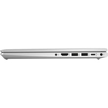 Charger l'image dans la galerie, Ordinateur Portable HP PROBOOK 440 G9 Espagnol Qwerty 16 GB Full HD Intel Core I7-1255U 14" 1 TB SSD