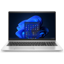 Charger l'image dans la galerie, Ordinateur Portable HP 6F266EA#ABE Espagnol Qwerty 512 GB SSD 16 GB RAM 15,6" Intel Core I7-1255U